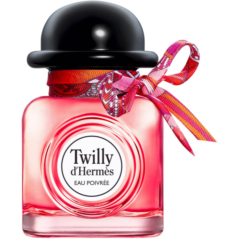 HERMÈS Twilly d’Hermès Eau Poivrée Eau de Parfum για γυναίκες 50 ml