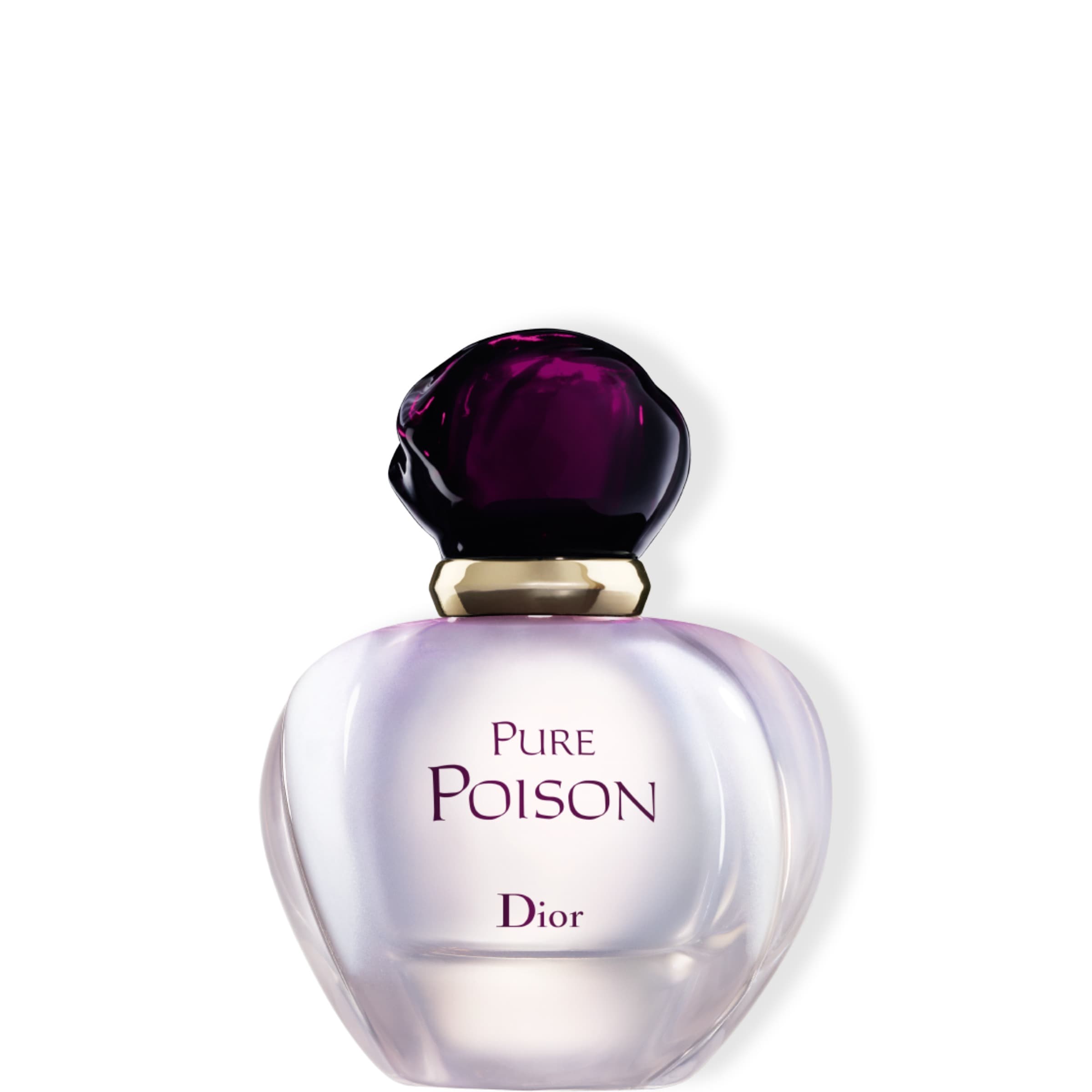 Pure Poison Eau De Parfum