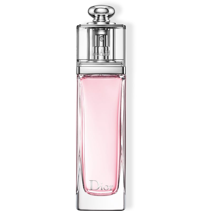 DIOR Dior Addict Eau Fraîche Eau de Toilette για γυναίκες 100 ml
