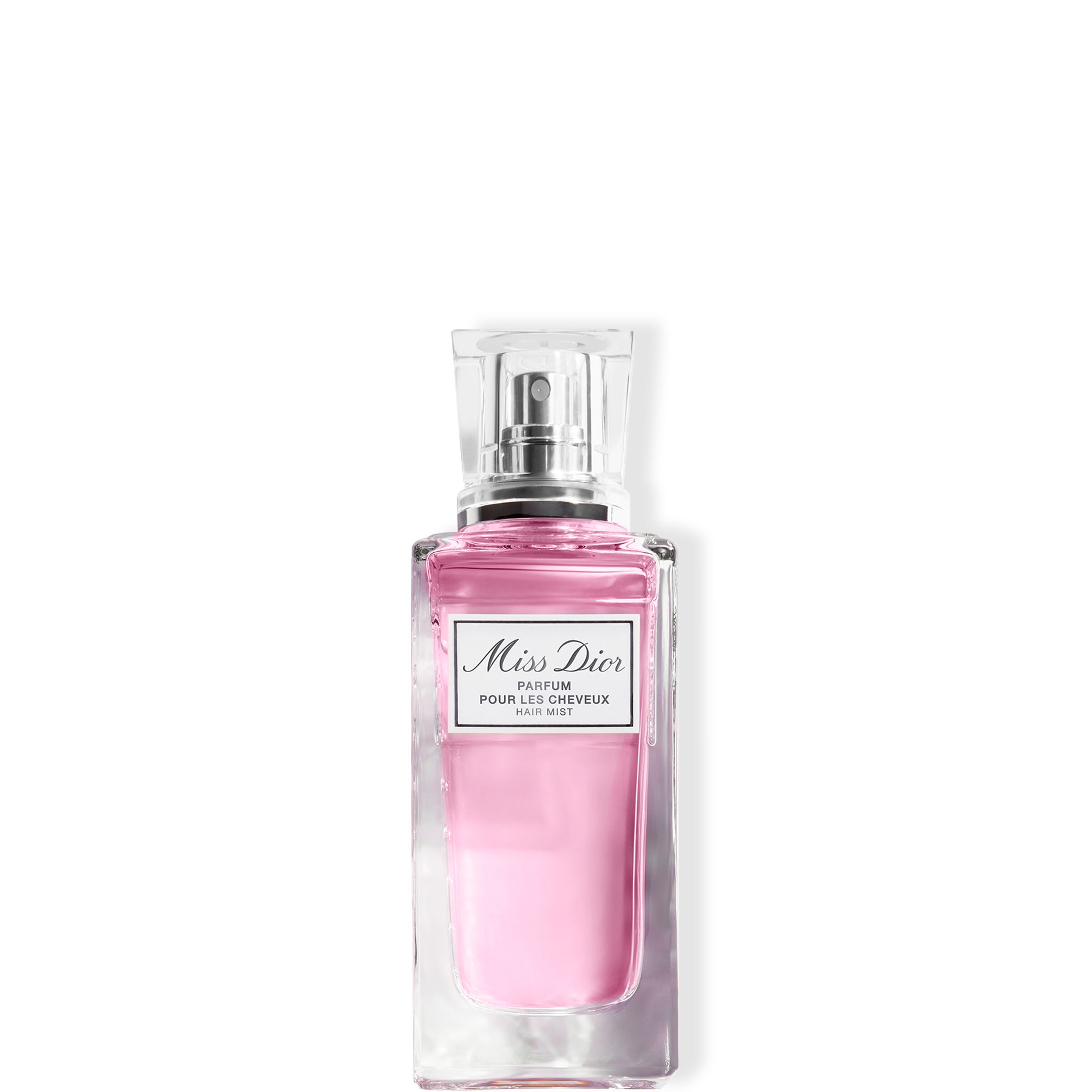 Miss Dior Hair Mist 30ml