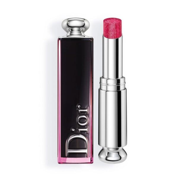 Dior Addict Lacquer Stick 874 Walk on Fame (3.2gr)