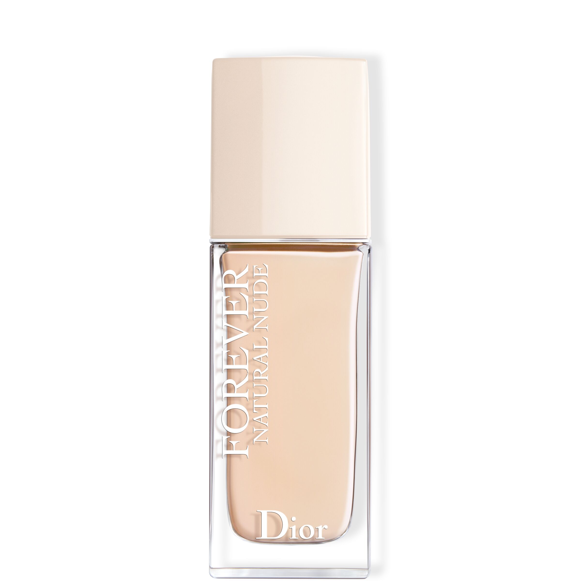 Forever Natural Nude 30ml