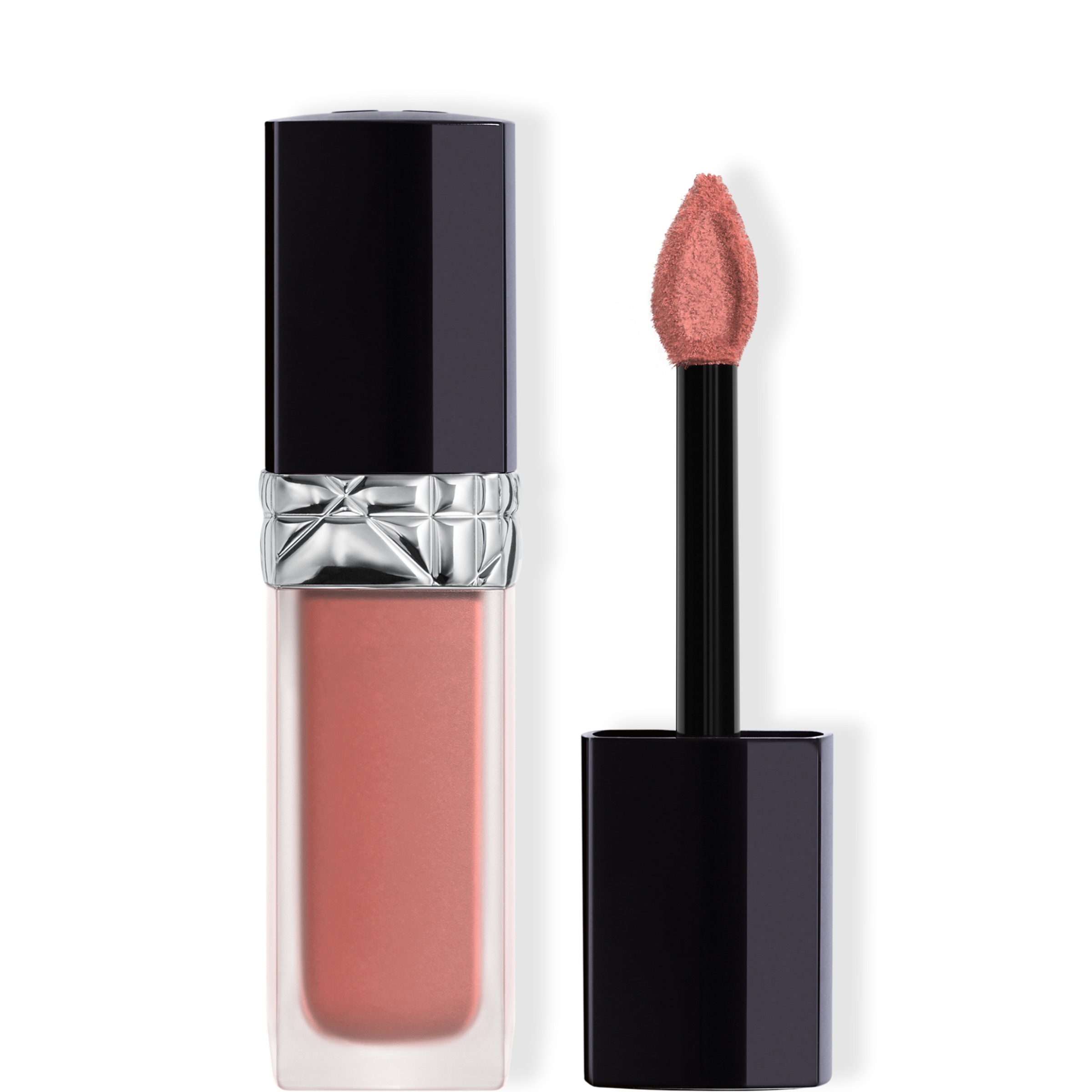 Rouge Dior Forever Liquid 6ml