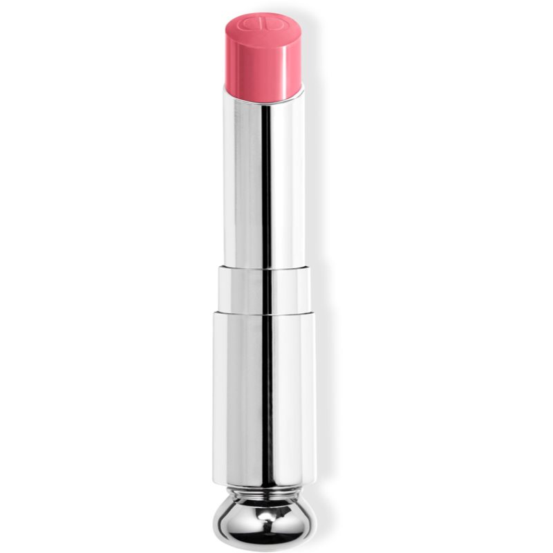 DIOR Dior Addict Refill λαμπερό κραγιόν ανταλλακτικό απόχρωση 373 Rose Celestial 3,2 γρ