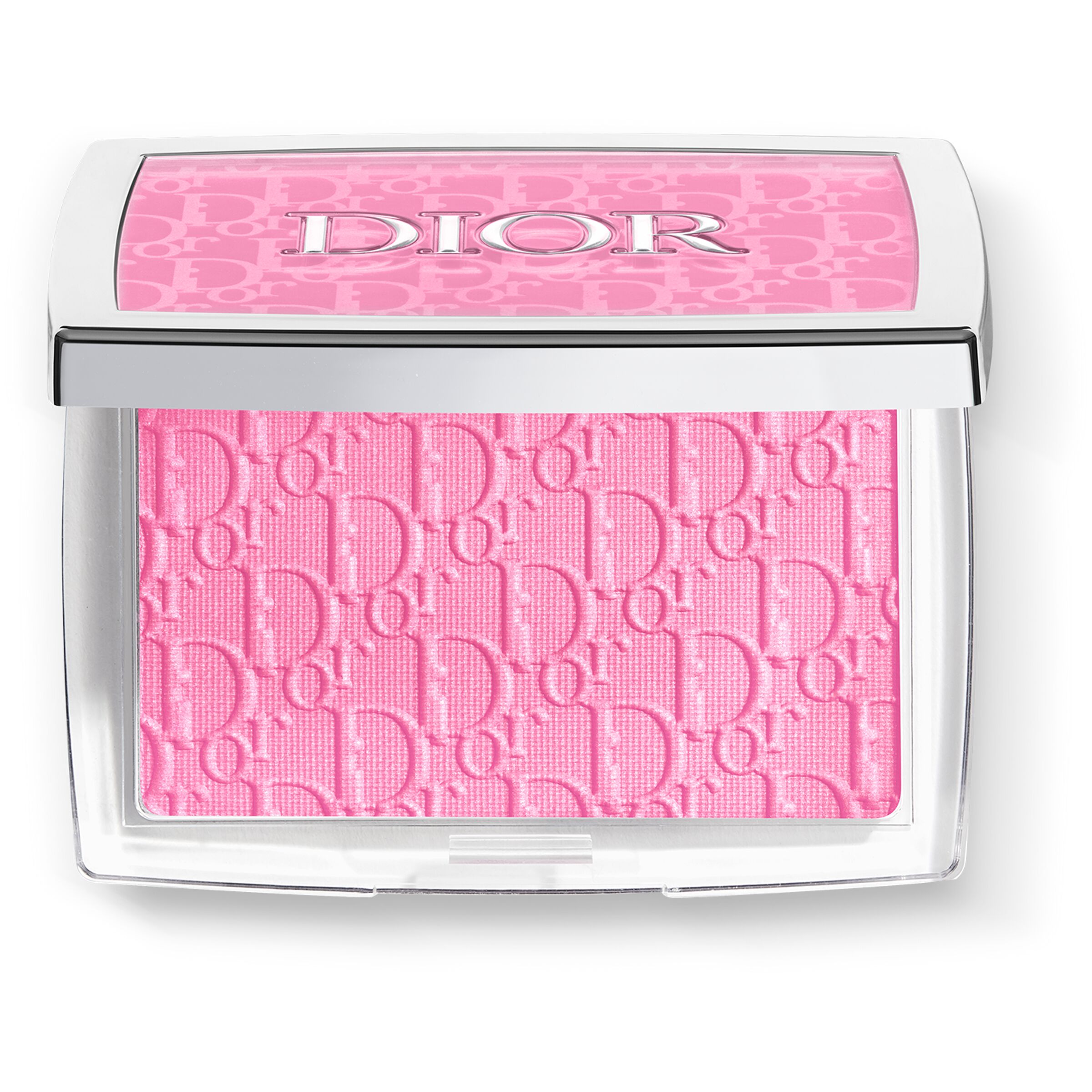 Dior Backstage Rosy Glow Natural Glow Blush - Healthy Glow Finish