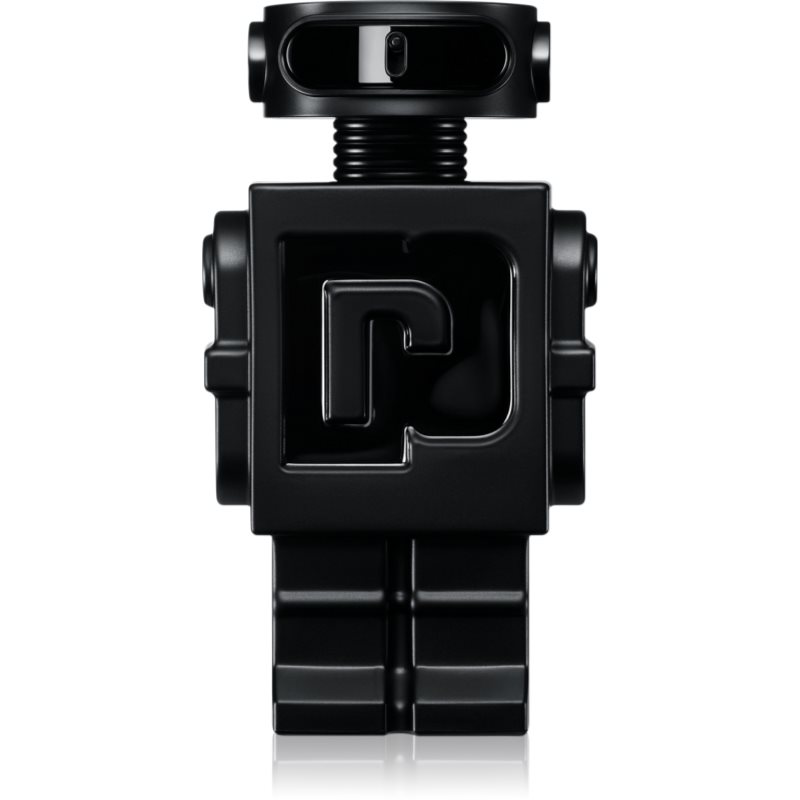 Rabanne Phantom Parfum άρωμα για άντρες 100 ml