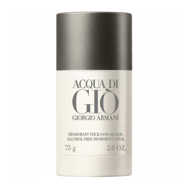 Acqua Di Gio Deo Stick 75gr