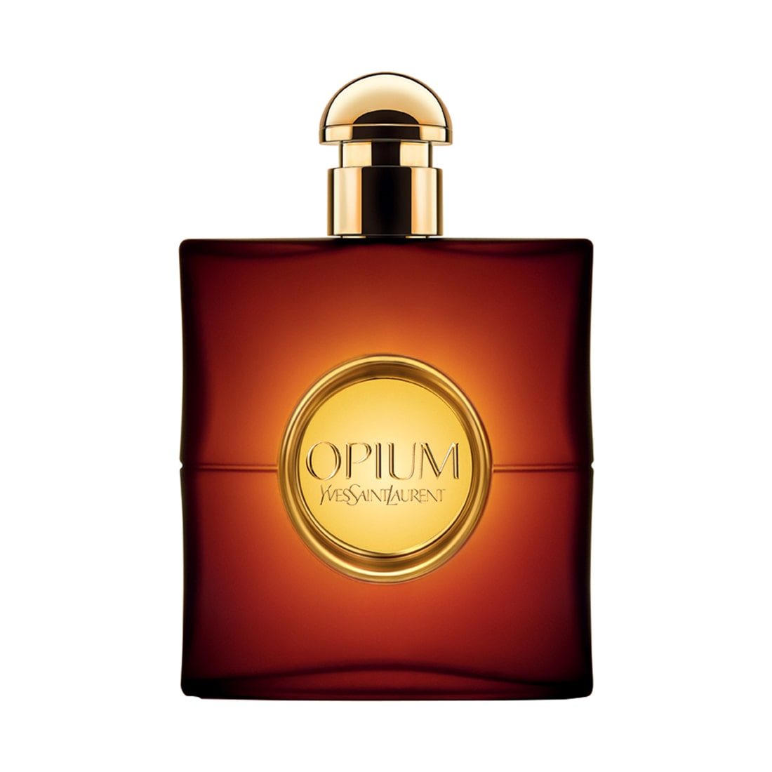 Opium Repack Eau deToilette Vapo
