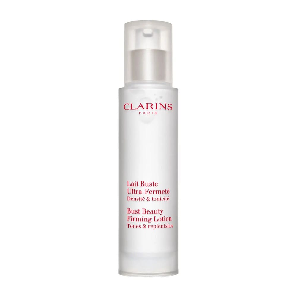 Bust Beauty Firming Lotion 50ml