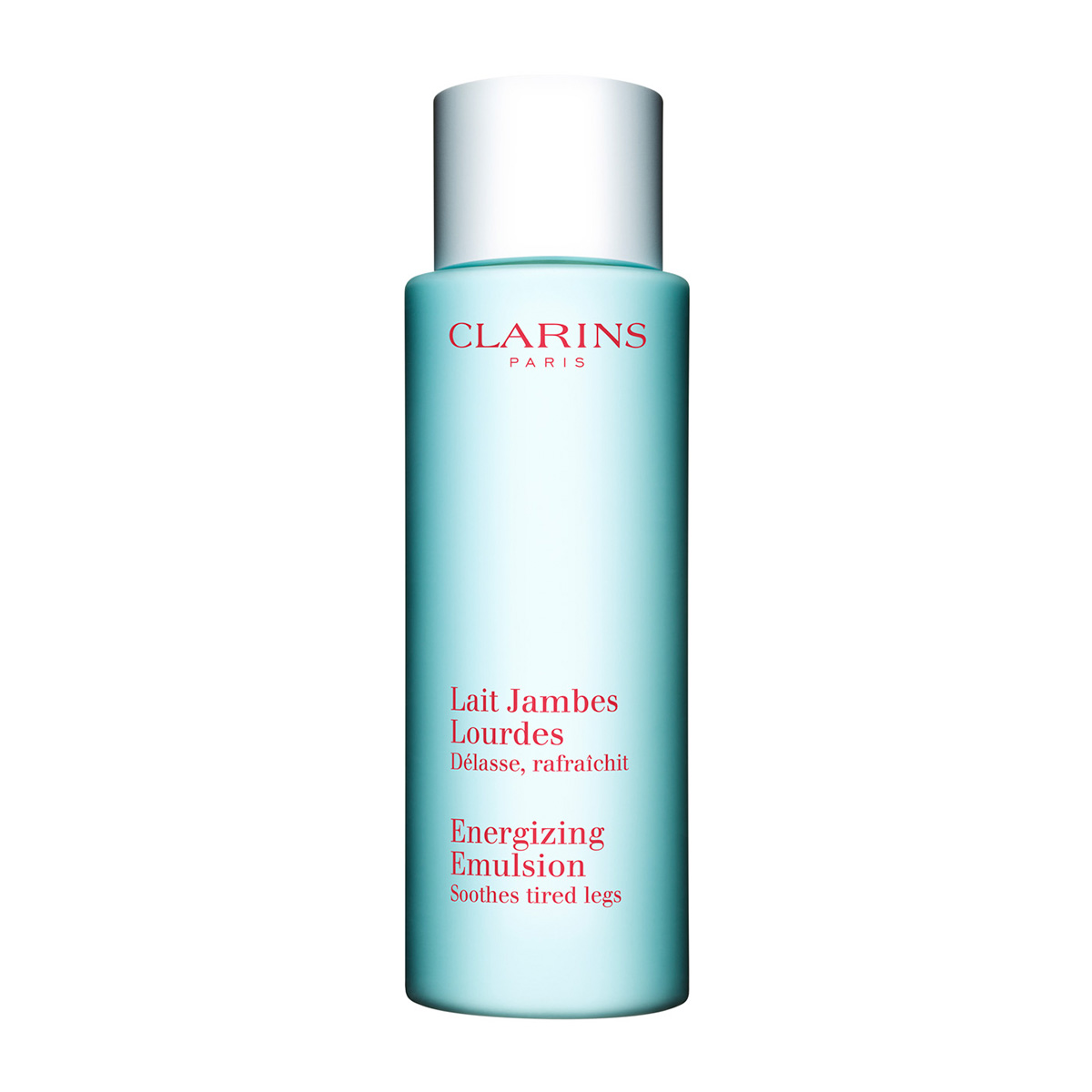 Energizing Emulsion 125ml