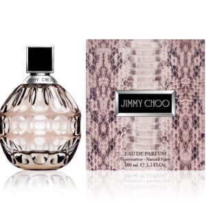 Jimmy Choo Eau de Parfum