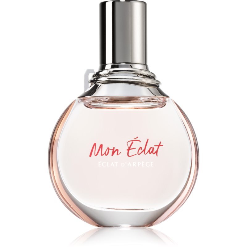 Lanvin Mon Eclat Eau de Parfum για γυναίκες 30 ml