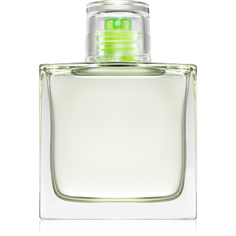 Paul Smith Men Eau de Toilette για άντρες 100 μλ