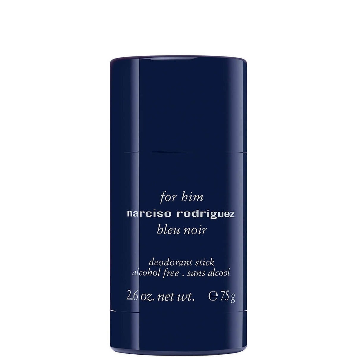 Bleu Noir Deodorant Stick 75gr