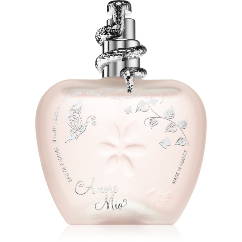 Jeanne Arthes Amore Mio Eau de Parfum για γυναίκες 100 ml