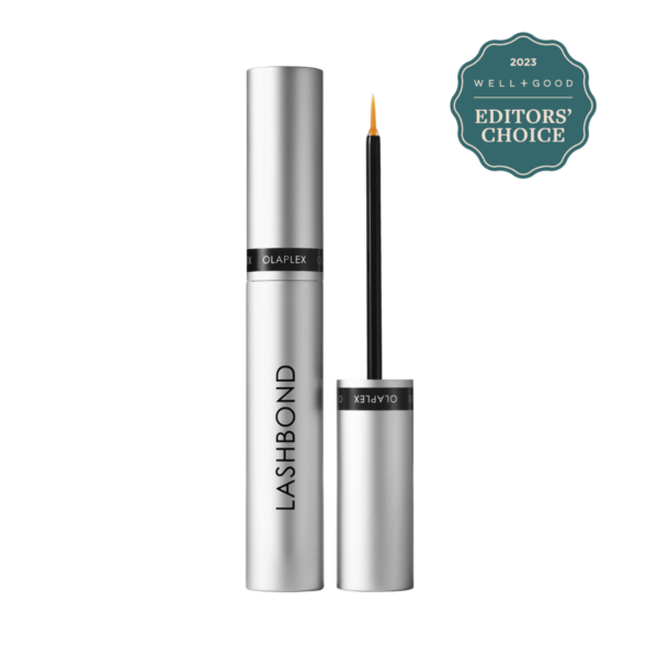 Olaplex Lashbond Building Serum (4.5ml)