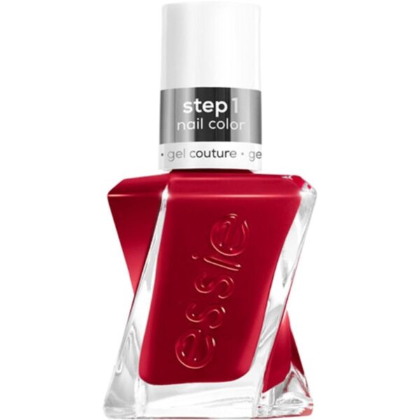 Essie Gel Couture 345 Bubbles Only (13.5ml)