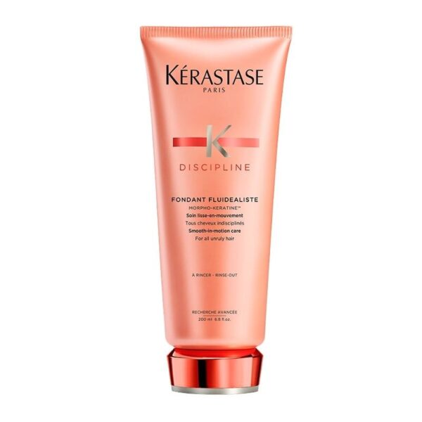 Kérastase Discipline Fondant Fluidealiste (200ml)