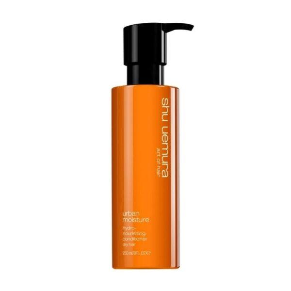 Shu Uemura - Urban Moisture Conditioner (250ml)