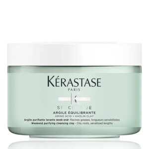 Kérastase Specifique Argile Equilibrante (250ml)