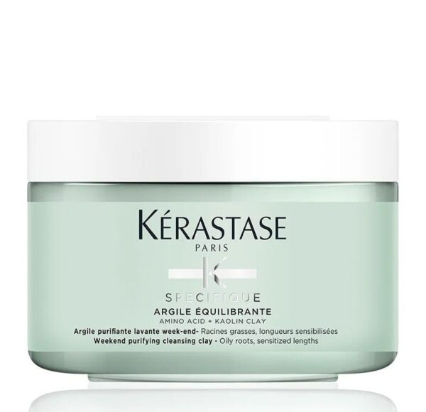 Kérastase Specifique Argile Equilibrante (250ml)