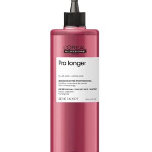 L’Oréal Professionnel Pro Longer Professional Concentrate Treatment (400ml)