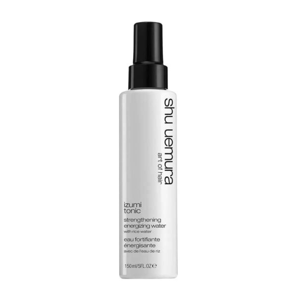 Shu Uemura - Izumi Tonic (150ml)