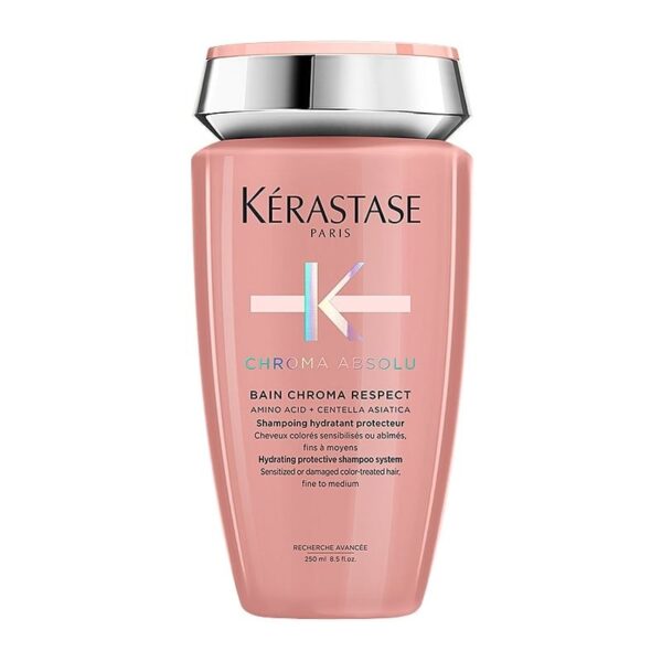 Kérastase Chroma Absolu Bain Chroma Respect (250ml)
