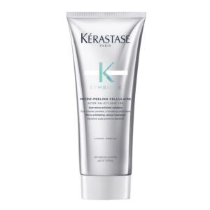 Kérastase Symbiose Micro-Peeling Cellulaire (200ml)