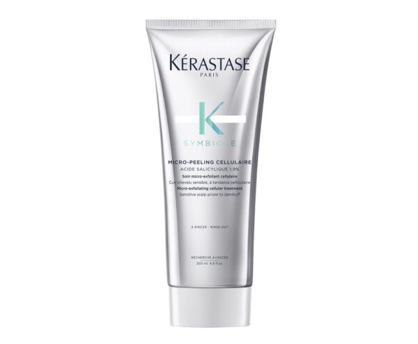 Kérastase Symbiose Micro-Peeling Cellulaire (200ml)