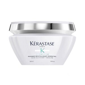 Kérastase Symbiose Masque Revitalisant Essentiel (200ml)