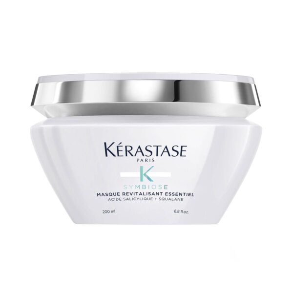 Kérastase Symbiose Masque Revitalisant Essentiel (200ml)