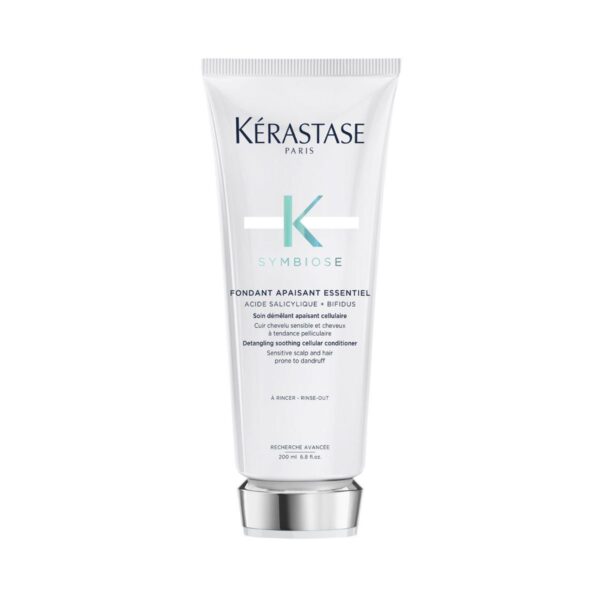 Kérastase Symbiose Fondant Apaisant Essentiel (200ml)