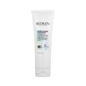Redken - Acidic Bonding Concentrate 5-Min Liquid Mask​ (250ml)