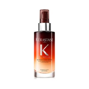 Kérastase Nutritive 8H Magic Night Serum (90ml)