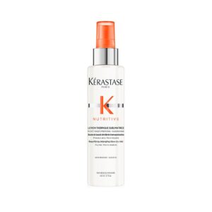 Kérastase Nutritive Lotion Thermique Sublimatrice (150ml)