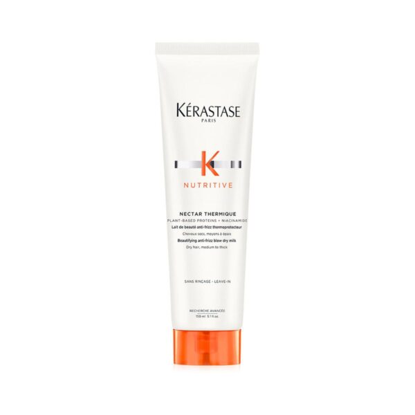 Kérastase Nutritive Nectar Thermique (150ml)