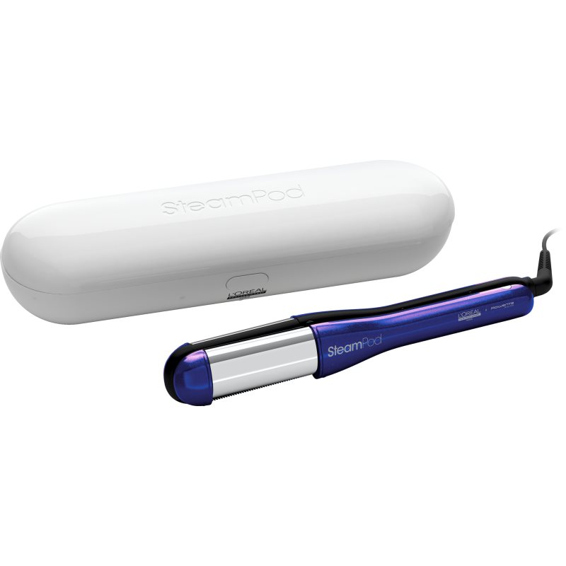 L’Oréal Professionnel Steampod x Moon Capsule σίδερο ατμού για τα μαλλιά Περιορισμένη έκδοση 1 τμχ