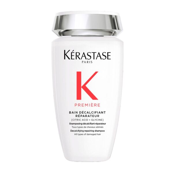 Kérastase Première Bain Décalcifiant Réparateur (250ml)