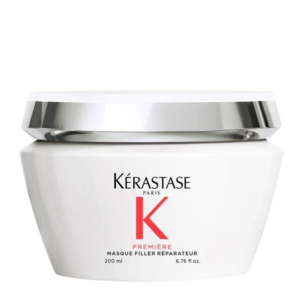 Kérastase Première Masque Filler Réparateur (200ml)