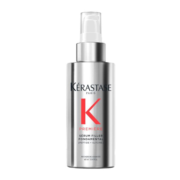 Kérastase Première Sérum Filler Fondamental (90ml)