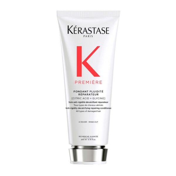 Kérastase Première Fondant Fluidité Réparateur (200ml)