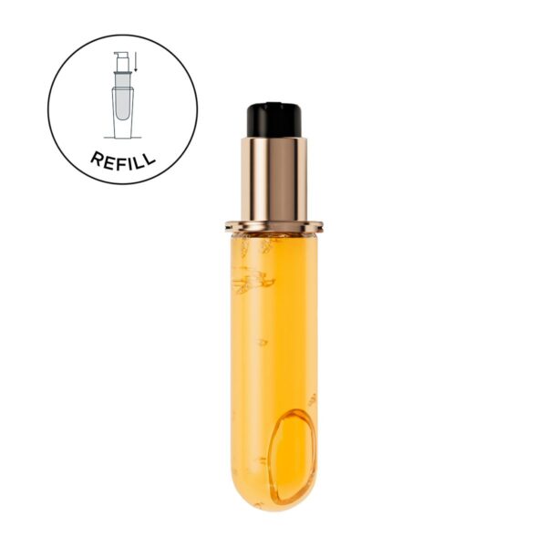 Kérastase Elixir Ultime Refil - Camelia Sauvage (75ml)