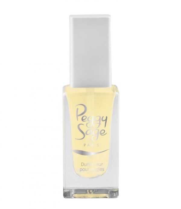 Peggy Sage - Nail Hardener (11ml)