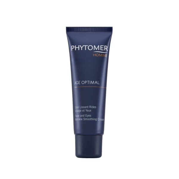 Phytomer Homme Age Optimal (50ml)