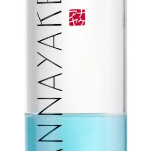 Dual Phase Eye Makeup Remover 150ml