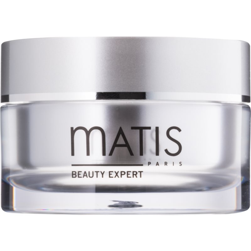 MATIS Paris Réponse Densité Olea-Skin εντατικά θρεπτική και αποκαταστατική κρέμα για ώριμη επιδερμίδα προσώπου 50 ml