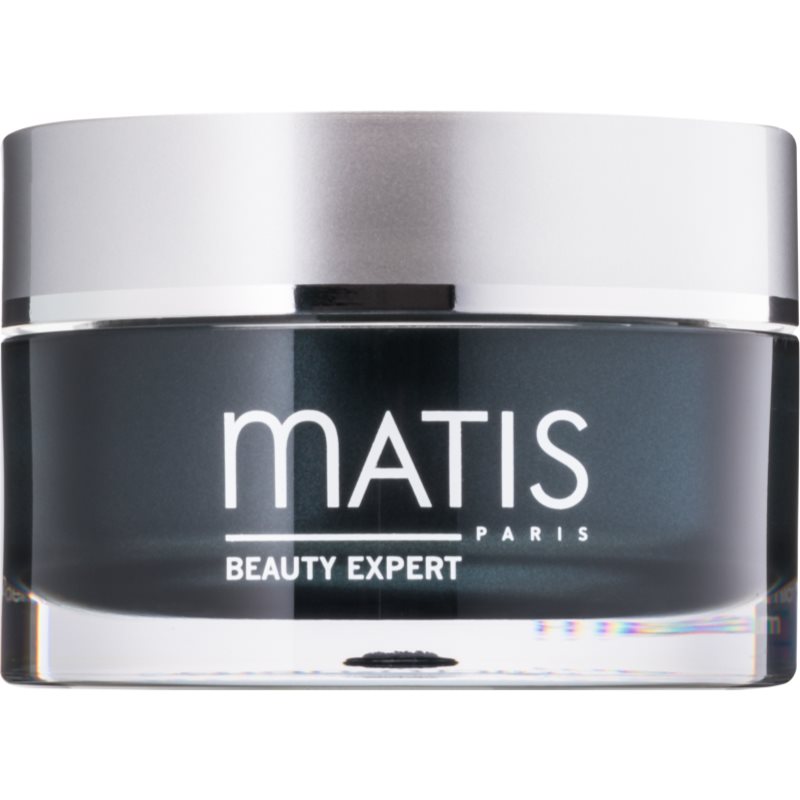 MATIS Paris Réponse Corrective Matis Face Renew 100 ενζυματική απολέπιση 50 ml