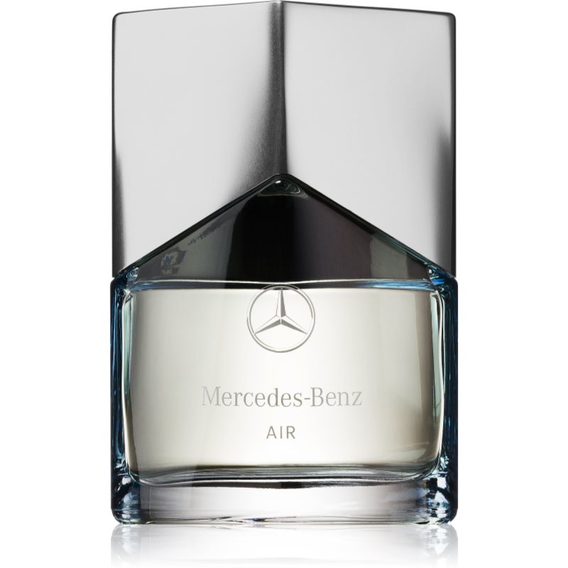 Mercedes-Benz Air Eau de Parfum για άντρες 60 ml