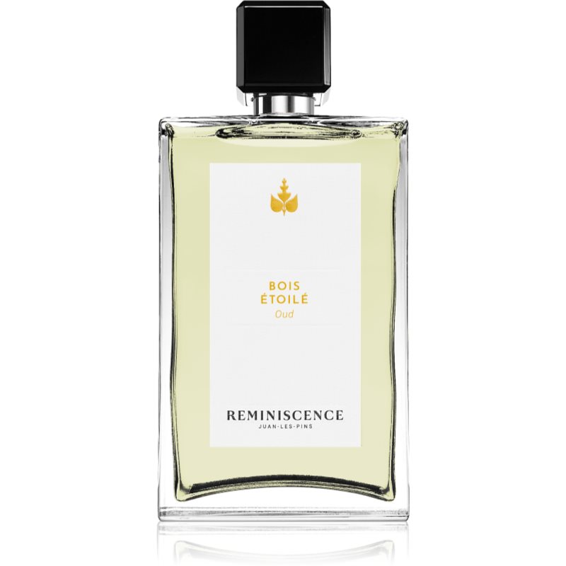 Reminiscence Bois Etoile Eau de Parfum unisex 100 ml